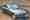 Aston Martin V8 Vantage V600 &laquo; Le Mans &raquo; (1999-2000), ajout&eacute; par MissMP