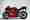 Ducati 1098 S (2007-2008), ajout&eacute; par nothing