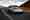 Koenigsegg CCX (2006-2010), ajout&eacute; par nicolasv94