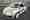 HPA Motorsports Beetle RSI (2006), ajout&eacute; par fox58