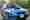 Subaru Impreza II WRX STi &laquo; Prodrive &raquo; (2001), ajout&eacute; par subfan