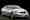 Lexus LS IV 460 (USF40) (2006-2016), ajout&eacute; par hadlou
