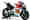 Honda RC 211 V Team Honda LCR (2006), ajout&eacute; par nothing