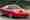 Ferrari 575M Maranello (2002-2006), ajout&eacute; par caillou