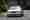 Mercedes-Benz CL III 65 AMG (C216) &laquo; 40th Anniversary &raquo; (2007), ajout&eacute; par nicolasv94