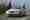 Mercedes-Benz CLK II 63 AMG Black S&eacute;ries (C209) (2007-2009), ajout&eacute; par nicolasv94