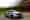 Mercedes-Benz CL III 65 AMG (C216) &laquo; 40th Anniversary &raquo; (2007), ajout&eacute; par nicolasv94