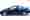 Honda Civic VIII Coup&eacute; 2.0 (NA) (2006-2011), ajout&eacute; par MissMP