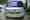 Ford Fusion 1.6 16v (2002-2006), ajout&eacute; par caillou
