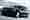 Buick Park Avenue III 3.6 V6 (2007-2012), ajout&eacute; par caillou