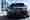 Buick Park Avenue III 3.6 V6 (2007-2012), ajout&eacute; par caillou