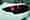 Artega GT Fisker Coup&eacute; (2007), ajout&eacute; par caillou