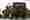 Jeep Wrangler III 2.8 CRD 175 (JK) (2007-2011), ajout&eacute; par caillou
