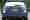 Subaru Impreza III 2.0 (2008-2011), ajout&eacute; par caillou