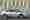 Chrysler Sebring III 3.5 V6 (2007-2010), ajout&eacute; par hadlou