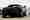 Tesla Motors Roadster (2007-2010), ajout&eacute; par fox58