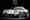 Vandenbrink Design 599 GTO (2008), ajout&eacute; par MissMP