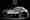 Vandenbrink Design 599 GTO (2008), ajout&eacute; par MissMP