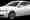 Nissan Fuga 350GT (2004-2009), ajout&eacute; par MissMP