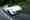 Edo Competition 599 GTB Fiorano (2007), ajout&eacute; par caillou