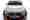 Chevrolet Lumina V8 Supercars (2007), ajout&eacute; par hadlou