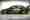 Chevrolet Lumina V8 Supercars (2007), ajout&eacute; par hadlou