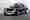 Brabus Roadster-Coup&eacute; (2003-2005), ajout&eacute; par caillou