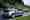 Smart Roadster-Coup&eacute; 82 (2003-2005), ajout&eacute; par caillou