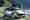 Smart Roadster-Coup&eacute; 82 (2003-2005), ajout&eacute; par caillou