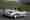 Porsche Boxster II RS60 Spyder (987) (2008-2009), ajout&eacute; par Raptor