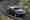 Lexus LS IV 600h (USF40) (2007-2017), ajout&eacute; par caillou