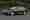 Lexus LS IV 600h (USF40) (2007-2017), ajout&eacute; par caillou