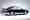 Buick Regal GNX Concept (2000), ajout&eacute; par fox58