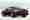 Jaguar XKR Coup&eacute; 4.2 &laquo; Victory Edition &raquo; (2005), ajout&eacute; par fox58