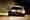 Toyota Celica GT Pikes Peak (1997), ajout&eacute; par Raptor
