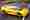 Affolter Diablo &quot;Evolution GTR Le Mans&quot; (1999), ajout&eacute; par telkine