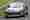 Peugeot 308 RCZ Concept (2007), ajout&eacute; par caillou