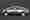 Chrysler ecoVoyager Concept (2008), ajout&eacute; par caillou