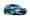 Ford Falcon FG XR6 Turbo (2008-2016), ajout&eacute; par hadlou