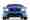 Ford Falcon FG XR8 (2008-2014), ajout&eacute; par hadlou