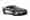Mazda RX-7 III 1.3 Biturbo 280 (FD3) &laquo; Type A Spirit R &raquo; (2002), ajout&eacute; par fox58