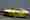 Aston Martin V8 Vantage Nurburgring 24hr (2006), ajout&eacute; par fox58