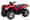 Quads : Honda TRX 420 FE (2007), ajout&eacute; par riahclam