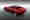 Ugur Sahin Design Corvette Z03 Concept (2008), ajout&eacute; par fox58