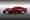 Ugur Sahin Design Corvette Z03 Concept (2008), ajout&eacute; par fox58