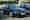 Aston Martin V8 Coup&eacute; 5.3 (1996-2000), ajout&eacute; par yospc1
