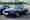Aston Martin Virage Vantage (1993-1999), ajout&eacute; par yospc1