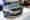 Ford Mondeo III SW 1.8 TDCi 100 (2007-2010), ajout&eacute; par riahclam