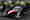 Peugeot 908 HDi FAP (2007-2011), ajout&eacute; par Raptor