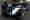 Peugeot 908 HDi FAP (2007-2011), ajout&eacute; par Raptor